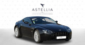 Annonce Aston martin V8 Vantage occasion Essence V8 V8 4.7 420 ch � Bernieres-sur-Mer