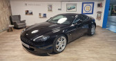 Annonce Aston martin V8 Vantage occasion Essence V8 Vantage 4.7 BVM6  Neuilly-sur-Seine