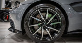 Annonce Aston martin V8 Vantage occasion Essence Vantage*Carbon*Premium Audio  Mudaison