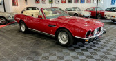 Annonce Aston martin V8 Vantage occasion Essence Volante Srie 2 MK2 POW  MOUGINS