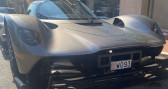 Annonce Aston martin Valkyrie occasion Hybride   MONACO