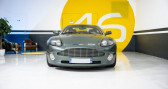 Annonce Aston martin Vanquish occasion Essence  � Courbevoie