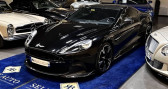 Aston martin Vanquish occasion année 2018 boite Automatique Annonce Aston martin Vanquish occasion Essence COUPE 6.0 V12 S TOUCHTRONIC 3 4PL 604ch à Le Mesnil-en-Thelle