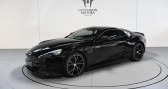 Annonce Aston martin Vanquish occasion Essence ii � CANNES