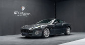 Annonce Aston martin Vanquish occasion Essence S � Villeneuve D'Ascq