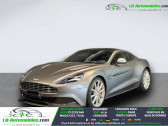 Annonce Aston martin Vanquish occasion Essence V12 565 ch � Beaupuy