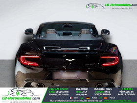 Aston martin Vanquish , garage LB AUTOMOBILES � Beaupuy