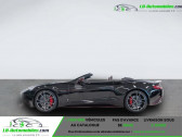 Aston martin Vanquish V12 576 ch   Beaupuy 31