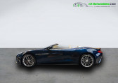 Aston martin Vanquish occasion année 2015 boite Automatique Annonce Aston martin Vanquish occasion Essence V12 576 ch à Beaupuy