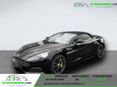 Annonce Aston martin Vanquish occasion Essence V12 576 ch  Beaupuy