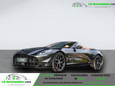 Aston martin Vanquish occasion année 2025 boite Automatique Annonce Aston martin Vanquish occasion Essence V12 600 ch BVA à Beaupuy