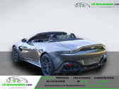 Annonce Aston martin VANTAGE ROADSTER occasion Essence 4.0 Biturbo V8 510 ch BVA  Beaupuy