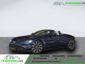 Aston martin VANTAGE ROADSTER 4.0 Biturbo V8 510 ch BVA   Beaupuy 31