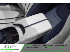 Aston martin VANTAGE ROADSTER 4.0 Biturbo V8 510 ch BVA  occasion  Beaupuy - photo n5