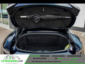 Aston martin VANTAGE ROADSTER 4.0 Biturbo V8 510 ch BVA  occasion  Beaupuy - photo n6