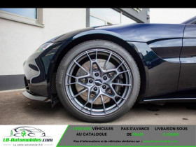 Aston martin VANTAGE ROADSTER 4.0 Biturbo V8 510 ch BVA  occasion  Beaupuy - photo n5