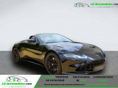Aston martin VANTAGE ROADSTER 4.0 Biturbo V8 510 ch BVA   Beaupuy 31