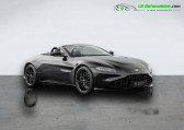 Aston martin VANTAGE ROADSTER 4.0 Biturbo V8 510 ch BVA  à Beaupuy 31