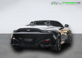 Aston martin VANTAGE ROADSTER 4.0 Biturbo V8 510 ch BVA  à Beaupuy 31