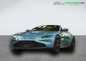 Aston martin VANTAGE ROADSTER 4.0 Biturbo V8 510 ch BVA   Beaupuy 31