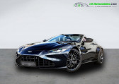 Aston martin VANTAGE ROADSTER 4.0 Biturbo V8 510 ch BVA   Beaupuy 31