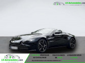 Annonce Aston martin VANTAGE ROADSTER occasion Essence 4.0 Biturbo V8 510 ch BVA  Beaupuy