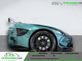 Aston martin VANTAGE ROADSTER 4.0 Biturbo V8 535 ch BVA   Beaupuy 31