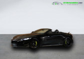 Annonce Aston martin VANTAGE ROADSTER occasion Essence 4.0 Biturbo V8 535 ch BVA  Beaupuy