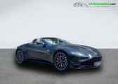 Aston martin VANTAGE ROADSTER 4.0 Biturbo V8 535 ch BVA   Beaupuy 31