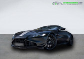 Aston martin VANTAGE ROADSTER 4.0 Biturbo V8 535 ch BVA   Beaupuy 31