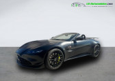 Aston martin VANTAGE ROADSTER 4.0 Biturbo V8 535 ch BVA  à Beaupuy 31