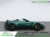 Annonce Aston martin VANTAGE ROADSTER occasion Essence 4.0 Biturbo V8 535 ch BVA  Beaupuy