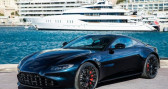 Aston martin occasion en region Monaco