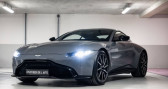 Annonce Aston martin VANTAGE occasion Essence 4.0 V8 510ch  Boulogne-billancourt
