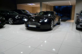 Aston martin VANTAGE occasion Bronze année 2008 boite Automatique Annonce Aston martin VANTAGE occasion Essence 4.3 V8 SPORTSHIFT à BEAUPUY