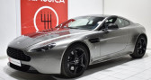 Annonce Aston martin VANTAGE occasion Essence AMR  La Boisse