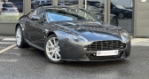 Annonce Aston martin VANTAGE occasion Essence Coup 4.7i V8 Suivi Livraison reprise crdit  ANDREZIEUX-BOUTHEON