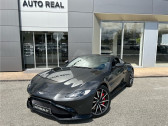 Aston martin VANTAGE occasion année 2018 boite Automatique Annonce Aston martin VANTAGE occasion Essence COUPE V8 510 CH BVA8 à Toulouse