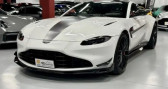 Aston martin VANTAGE F1 Edition 535cv   ENCAMP AD