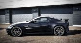 Aston martin VANTAGE occasion année 2022 boite Automatique Annonce Aston martin VANTAGE occasion Essence F1 LIMITED Edition à MONTELIMAR