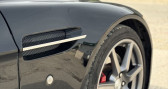 Aston martin VANTAGE roadster 4.3 385cv   GREASQUE 13