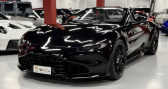 Aston martin VANTAGE occasion année 2021 boite Automatique Annonce Aston martin VANTAGE occasion Essence Roadster 510cv V8 à ENCAMP