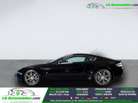 Aston martin VANTAGE V8 385 ch BVM  occasion � Beaupuy - photo n�5