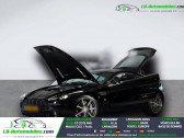 Annonce Aston martin VANTAGE occasion Essence V8 385 ch BVM � Beaupuy
