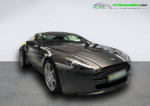 Aston martin VANTAGE V8 385 ch BVM   Beaupuy 31