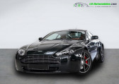 Annonce Aston martin VANTAGE occasion Essence V8 385 ch BVM  Beaupuy