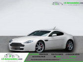 Annonce Aston martin VANTAGE occasion Essence V8 385 ch BVM  Beaupuy