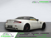 Annonce Aston martin VANTAGE occasion Essence V8 385 ch BVM  Beaupuy