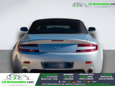 Aston martin VANTAGE V8 385 ch  � Beaupuy 31