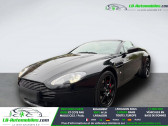 Aston martin VANTAGE V8 385 ch  � Beaupuy 31